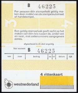 WN Rittenkaart-1