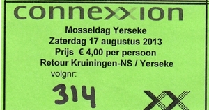 XX+Mosseldag