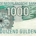 100%20Gulden-2