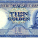 Bankbiljet_tien_gulden_1947_voor