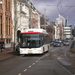 1018 Prinsegracht 19-02-2012
