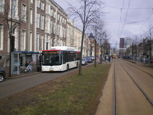 1021 Prinsegracht 26-02-2012