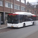 1033 Stationsweg 01-04-2012