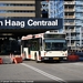 HTM 184 - Den Haag Centraal