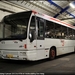 HTM Specials 673 - HTM en Veolia stalling Den Haag 06-01-2012