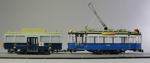 Gemeente Tram Amsterdam (GTA)-4