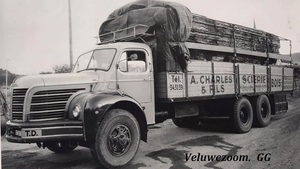 BERLIET-GLM.