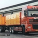 DAF-95XF