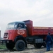 DAF-1600.