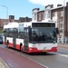 847 Stadsbus Maastricht heet nu Veolia Transport