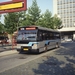 5159 Zuidooster bus in Antwerpen