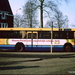 Midnet 4096 Naarden-Bussum station