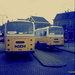 NZH 998+Alkmaar_station_(00535)_Copyright_Olaf_Horn