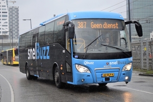 Qbuzz_6202__17-1-2020(Dichtersbaan_Utrecht)