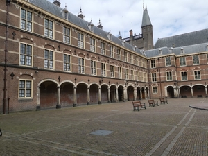 Binnenhof-2