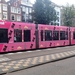 2087 + 2110 - Flink 29.08.2021 — in Amsterdam.-2