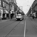 1007 Hobbemastraat 1969