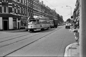 1014 Hobbemastraat 1969