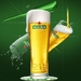 Heineken-100