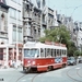 2108 Antwerpen 25 juli 1985