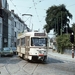 2127 Antwerpen 25 juli 1985
