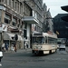 2138 Antwerpen 25 juli 1985