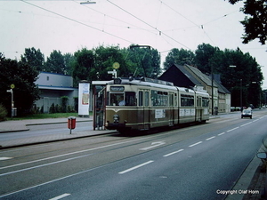 DSW 87 Dortmund (D.)