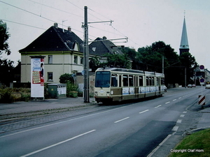 DSW 140 Dortmund (D.)