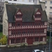 170-Huis in Caen