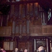 180- Het Orgel