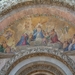 1b Venetie _San Marcobasiliek _detail _schildering