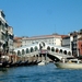 2a Venetie _Canal Grande en de Rialtobrug