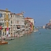 2a Venetie _Canal Grande _panorama
