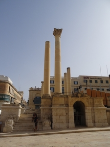 2 Valletta  _DSC00056