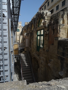 2 Valletta  _DSC00060