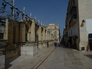 2 Valletta  _DSC00063