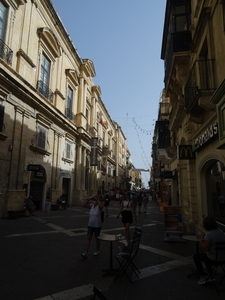 2 Valletta  _DSC00066