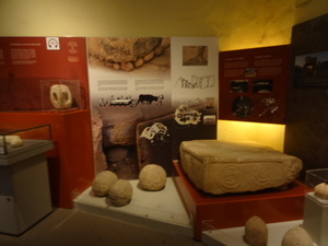 2 Valletta  _Museum_DSC00074