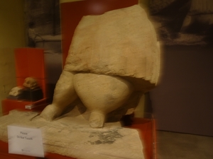 2 Valletta  _Museum_DSC00075