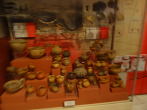 2 Valletta  _Museum_DSC00085