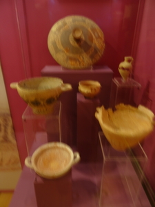 2 Valletta  _Museum_DSC00087