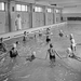 Escamplaan 55, gemeentelijk schoolzwembad