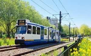 Vandaag ( 6 oktober ) is de 909 als allerlaatste aan de beurt om 