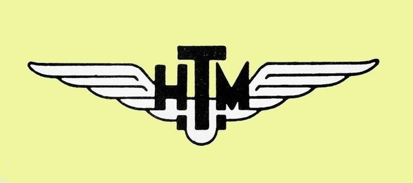 HTM-66