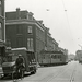 Prins Hendrikstraat, gezien ter hoogte van de Van Diemenstraat na