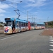 3126 - Beachtram - 09.09.2021