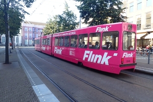 3145 - Flink - 04.09.2021 Kneuterdijk