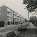Delflandstraat ca 1980 Leidschendam