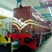 De 2208 op 18-1-1995 in de WerkplaatsTilburg.