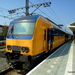 NSR 7513 2019-08-26 Zwolle station